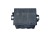 MODUŁ PDC VOLKSWAGEN PASSAT CC B6 (2008-2011) 2.0 TDI 170KM 1T0919475L