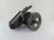 POMPA WSPOMAGANIA OPEL VECTRA B 1.6 16V 90495957