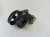 POMPA WSPOMAGANIA OPEL VECTRA B 1.6 16V 90495957