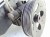 POMPA WSPOMAGANIA OPEL VECTRA B 1.6 16V 90495957