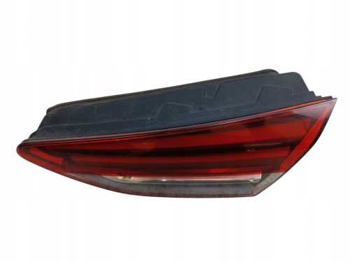 LAMPA PRAWY TYŁ W KLAPE OPEL INSIGNIA B (2017-2020) 2.0 CDTI 170KM 39108786