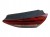 LAMPA PRAWY TYŁ W KLAPE OPEL INSIGNIA B (2017-2020) 2.0 CDTI 170KM 39108786