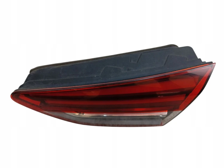 LAMPA PRAWY TYŁ W KLAPE OPEL INSIGNIA B (2017-2020) 2.0 CDTI 170KM 39108786