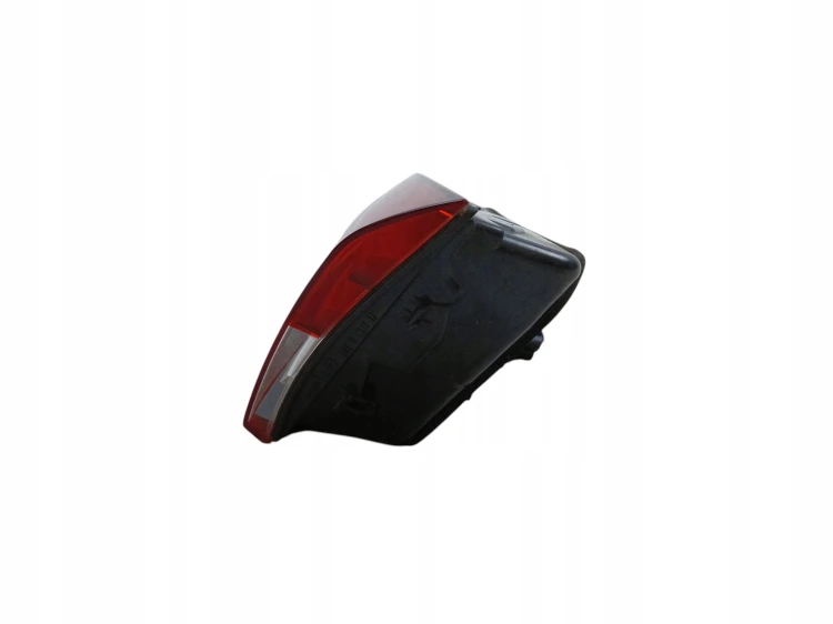LAMPA PRAWY TYŁ W KLAPE OPEL INSIGNIA B (2017-2020) 2.0 CDTI 170KM 39108786