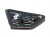 LAMPA PRAWY TYŁ W KLAPE OPEL INSIGNIA B (2017-2020) 2.0 CDTI 170KM 39108786