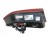 LAMPA PRAWY TYŁ W KLAPE OPEL INSIGNIA B (2017-2020) 2.0 CDTI 170KM 39108786