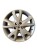 FELGA ALUMINIOWA RENAULT KOLEOS I (2008-2011) 2.0 DCI 150KM 40800-JY02B