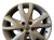 FELGA ALUMINIOWA RENAULT KOLEOS I (2008-2011) 2.0 DCI 150KM 40800-JY02B