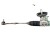 MAGLOWNICA PEUGEOT 5008 I (2009-2013) 2.0 HDI 150KM 6820000084