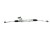 MAGLOWNICA PEUGEOT 5008 I (2009-2013) 2.0 HDI 150KM 6820000084
