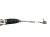 MAGLOWNICA PEUGEOT 5008 I (2009-2013) 2.0 HDI 150KM 6820000084
