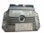 KOMPUTER STEROWNIK SILNIKA RENAULT MEGANE III (2008-2013) 237100131R