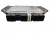 KOMPUTER STEROWNIK SILNIKA RENAULT MEGANE III (2008-2013) 237100131R