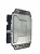 KOMPUTER STEROWNIK SILNIKA RENAULT MEGANE III (2008-2013) 237100131R