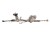 MAGLOWNICA VOLVO V60 I LIFT (2013-2018) 2.0 D3 150KM P31429687
