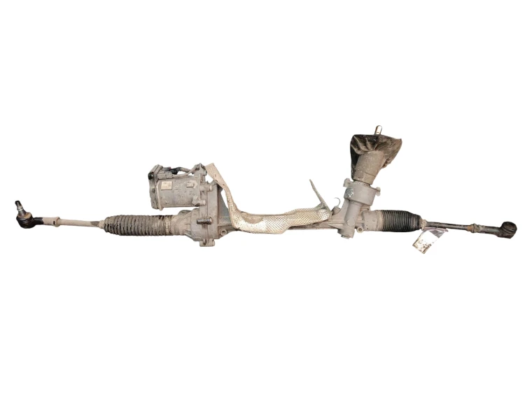 MAGLOWNICA VOLVO V60 I LIFT (2013-2018) 2.0 D3 150KM P31429687