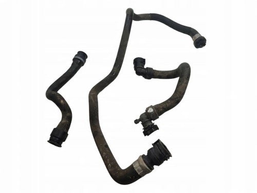 PRZEWODY WODY CITROEN C3 III LIFT (2020-2024) 1.2 PureTech 83KM 9671349980