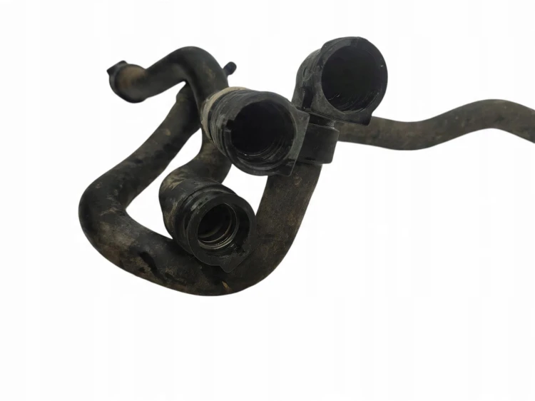 PRZEWODY WODY CITROEN C3 III LIFT (2020-2024) 1.2 PureTech 83KM 9671349980
