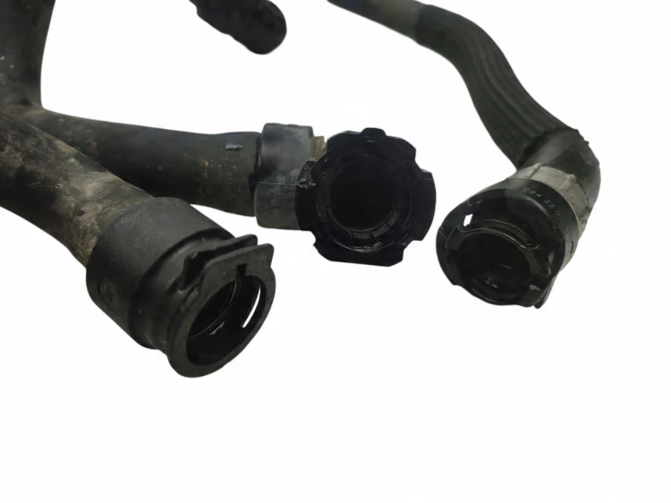 PRZEWODY WODY CITROEN C3 III LIFT (2020-2024) 1.2 PureTech 83KM 9671349980