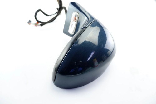 LUSTERKO LEWE CITROEN C4 I (2004-2008) 1.6 HDI 96467114