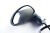 LUSTERKO LEWE CITROEN C4 I (2004-2008) 1.6 HDI 96467114