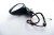 LUSTERKO LEWE CITROEN C4 I (2004-2008) 1.6 HDI 96467114