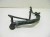 PRZEWÓD WODY VOLKSWAGEN GOLF VII 3Q0121108A