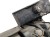 LAMPA LEWY TYŁ RENAULT KOLEOS I (2008-2011) 2.0 DCI 150KM 26555-JY00