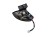 LAMPA LEWY TYŁ RENAULT KOLEOS I (2008-2011) 2.0 DCI 150KM 26555-JY00