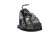 LAMPA LEWY TYŁ RENAULT KOLEOS I (2008-2011) 2.0 DCI 150KM 26555-JY00