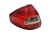 LAMPA LEWY TYŁ RENAULT KOLEOS I (2008-2011) 2.0 DCI 150KM 26555-JY00