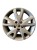FELGA ALUMINIOWA RENAULT KOLEOS I (2008-2011) 2.0 DCI 150KM 40800-JY02B