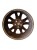 FELGA ALUMINIOWA RENAULT KOLEOS I (2008-2011) 2.0 DCI 150KM 40800-JY02B