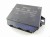 MODUŁ PDC RENAULT ESPACE IV (2003-2006) 3.0 DCI 8200051286--D
