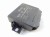 MODUŁ PDC RENAULT ESPACE IV (2003-2006) 3.0 DCI 8200051286--D