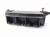 MODUŁ PDC RENAULT ESPACE IV (2003-2006) 3.0 DCI 8200051286--D