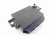 MODUŁ PDC RENAULT ESPACE IV (2003-2006) 3.0 DCI 8200051286--D