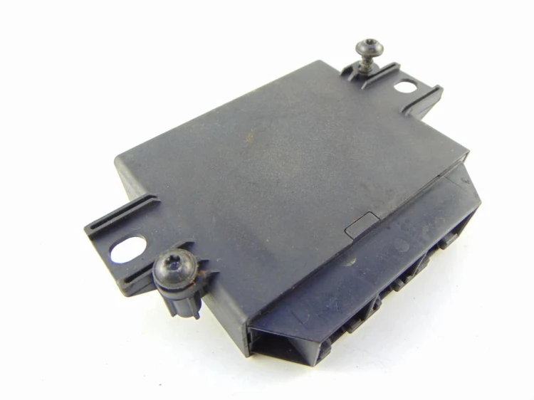 MODUŁ PDC RENAULT ESPACE IV (2003-2006) 3.0 DCI 8200051286--D