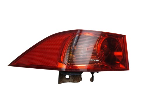 LAMPA LEWY TYŁ HONDA ACCORD VII (2002-2005) 2.0 I-VTEC 155KM