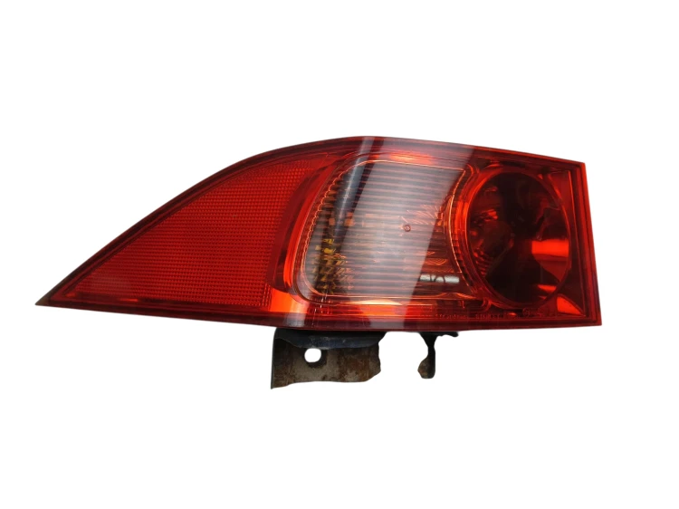LAMPA LEWY TYŁ HONDA ACCORD VII (2002-2005) 2.0 I-VTEC 155KM