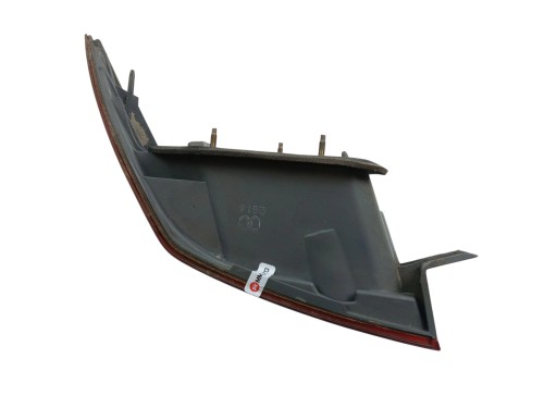 LAMPA LEWY TYŁ HONDA ACCORD VII (2002-2005) 2.0 I-VTEC 155KM