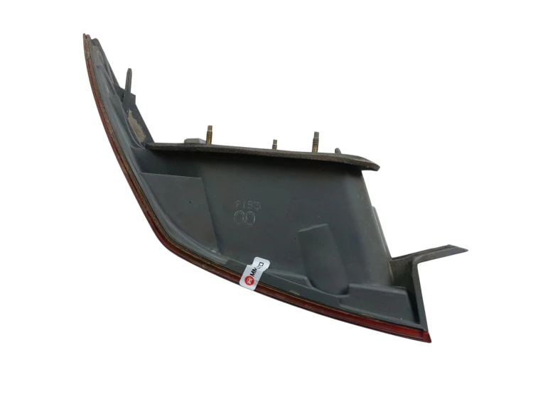 LAMPA LEWY TYŁ HONDA ACCORD VII (2002-2005) 2.0 I-VTEC 155KM