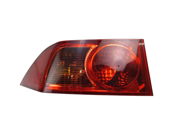 LAMPA LEWY TYŁ HONDA ACCORD VII (2002-2005) 2.0 I-VTEC 155KM