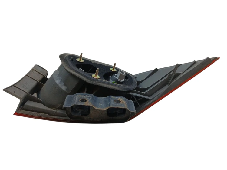 LAMPA LEWY TYŁ HONDA ACCORD VII (2002-2005) 2.0 I-VTEC 155KM