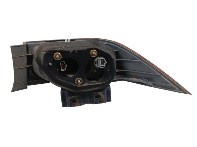 LAMPA LEWY TYŁ HONDA ACCORD VII (2002-2005) 2.0 I-VTEC 155KM
