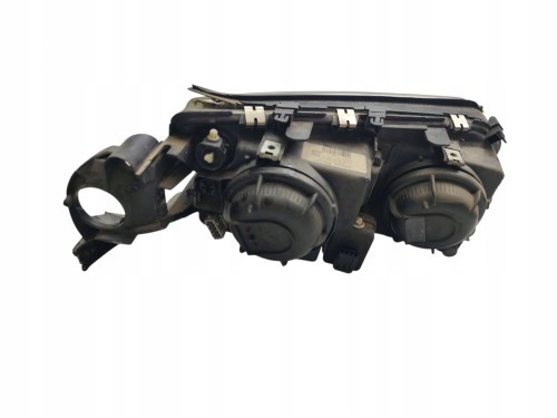 LAMPA REFLEKTOR LEWY PRZÓD VOLVO S80 I (1998-2004) 8693557 EUROPA