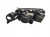 LAMPA REFLEKTOR LEWY PRZÓD VOLVO S80 I (1998-2004) 8693557 EUROPA
