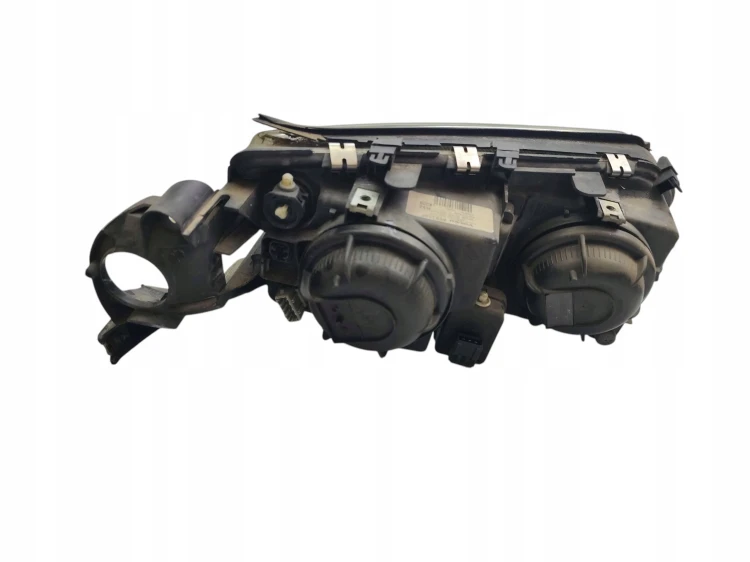 LAMPA REFLEKTOR LEWY PRZÓD VOLVO S80 I (1998-2004) 8693557 EUROPA