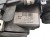 LAMPA REFLEKTOR LEWY PRZÓD VOLVO S80 I (1998-2004) 8693557 EUROPA