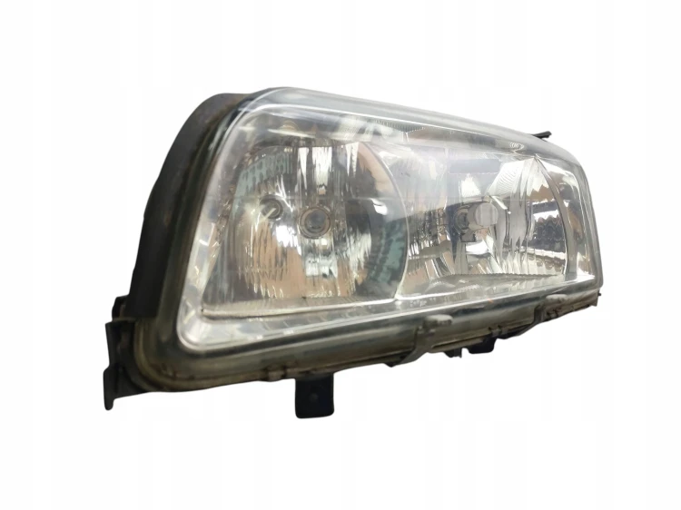 LAMPA REFLEKTOR LEWY PRZÓD VOLVO S80 I (1998-2004) 8693557 EUROPA